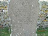 image of grave number 571642